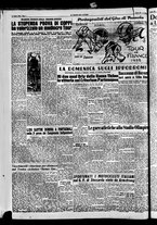 giornale/CFI0415092/1952/Luglio/143
