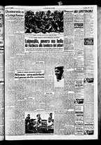 giornale/CFI0415092/1952/Luglio/144