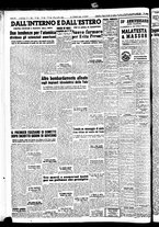 giornale/CFI0415092/1952/Luglio/145