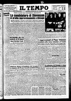 giornale/CFI0415092/1952/Luglio/146