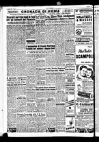 giornale/CFI0415092/1952/Luglio/147
