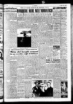 giornale/CFI0415092/1952/Luglio/148