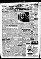 giornale/CFI0415092/1952/Luglio/15