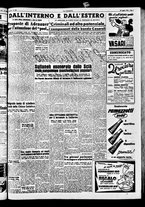 giornale/CFI0415092/1952/Luglio/150