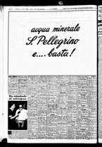 giornale/CFI0415092/1952/Luglio/151