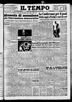giornale/CFI0415092/1952/Luglio/152