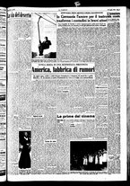 giornale/CFI0415092/1952/Luglio/154