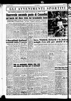 giornale/CFI0415092/1952/Luglio/155