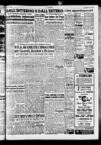 giornale/CFI0415092/1952/Luglio/156