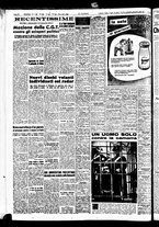 giornale/CFI0415092/1952/Luglio/157