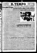 giornale/CFI0415092/1952/Luglio/158