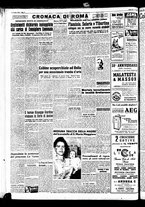 giornale/CFI0415092/1952/Luglio/159