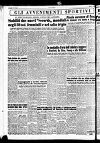 giornale/CFI0415092/1952/Luglio/161