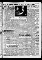giornale/CFI0415092/1952/Luglio/162
