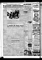 giornale/CFI0415092/1952/Luglio/163