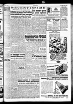 giornale/CFI0415092/1952/Luglio/164