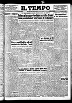 giornale/CFI0415092/1952/Luglio/166