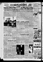 giornale/CFI0415092/1952/Luglio/167