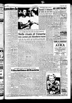 giornale/CFI0415092/1952/Luglio/168
