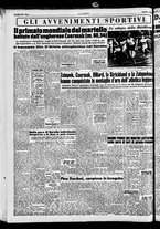 giornale/CFI0415092/1952/Luglio/169