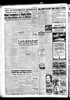 giornale/CFI0415092/1952/Luglio/17