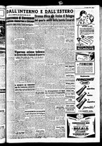 giornale/CFI0415092/1952/Luglio/170
