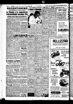 giornale/CFI0415092/1952/Luglio/171