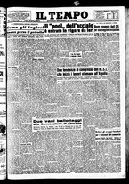 giornale/CFI0415092/1952/Luglio/172