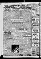 giornale/CFI0415092/1952/Luglio/173