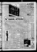 giornale/CFI0415092/1952/Luglio/174