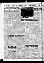 giornale/CFI0415092/1952/Luglio/175