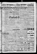 giornale/CFI0415092/1952/Luglio/176
