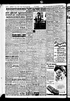 giornale/CFI0415092/1952/Luglio/177