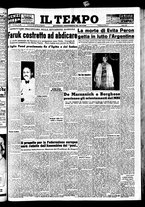 giornale/CFI0415092/1952/Luglio/178