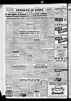 giornale/CFI0415092/1952/Luglio/179