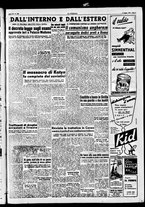 giornale/CFI0415092/1952/Luglio/18