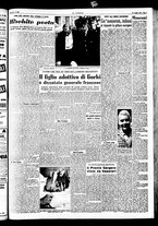 giornale/CFI0415092/1952/Luglio/180