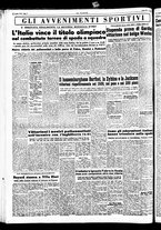 giornale/CFI0415092/1952/Luglio/181