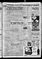 giornale/CFI0415092/1952/Luglio/182