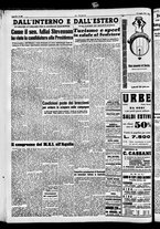 giornale/CFI0415092/1952/Luglio/183
