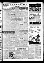 giornale/CFI0415092/1952/Luglio/184