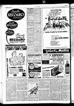 giornale/CFI0415092/1952/Luglio/185