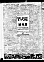 giornale/CFI0415092/1952/Luglio/187