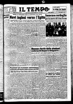 giornale/CFI0415092/1952/Luglio/188