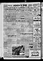 giornale/CFI0415092/1952/Luglio/189