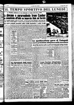 giornale/CFI0415092/1952/Luglio/190