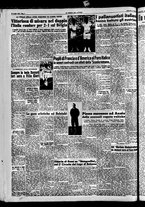giornale/CFI0415092/1952/Luglio/191
