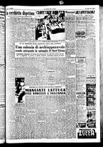 giornale/CFI0415092/1952/Luglio/192