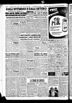 giornale/CFI0415092/1952/Luglio/193