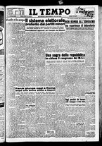 giornale/CFI0415092/1952/Luglio/194